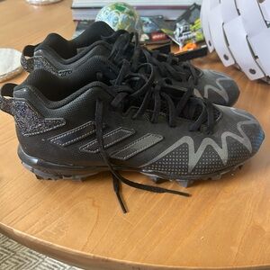 Adidas Freak Spark MD 23 Football Cleats